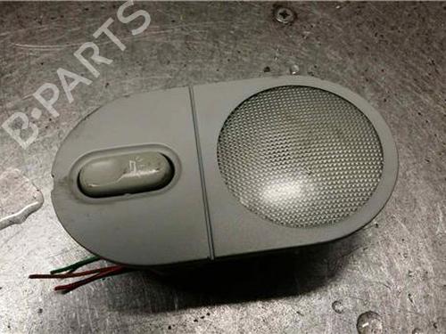 interior-roof-light-renault-espace-iii-je0_-1996-1997-1998-1999-2000-2001-2002-31895277 main image