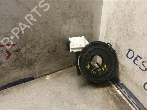 BP31896223C102 main image