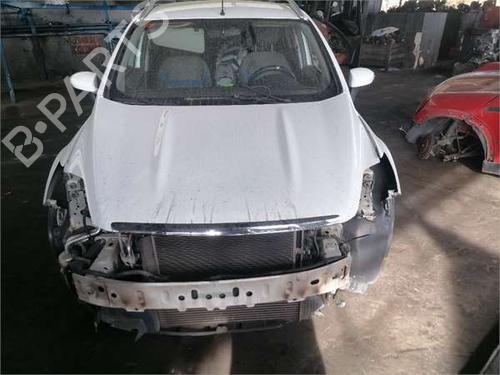 Used Parts FORD KUGA I  2.0 TDCi  5008526