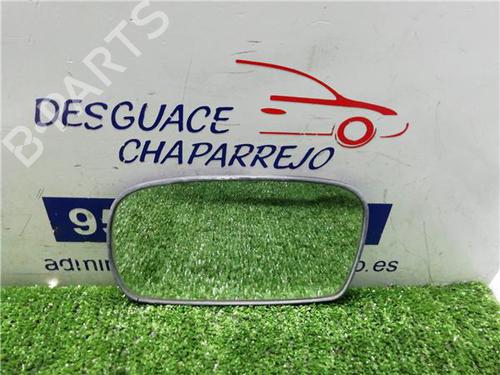 Used Left mirror glass KIA CARENS I MPV (FC, FJ) 1.8 i (110 hp) 31891984