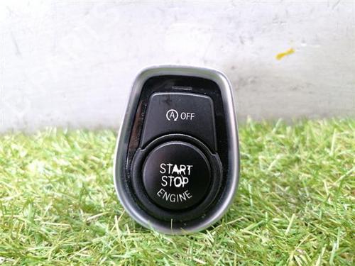 ignition-barrel-bmw-1-f21-2011-2012-2013-2014-2015-2016-2017-2018-2019-31901439 main image