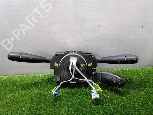 Used Switch Switch CITROËN XSARA PICASSO (N68) 2.0 HDi (90 hp) 33415808 33415808