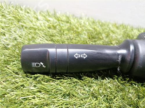 Switch HYUNDAI i40 I (VF) 1.7 CRDi | BP32690065I30 - Image 2