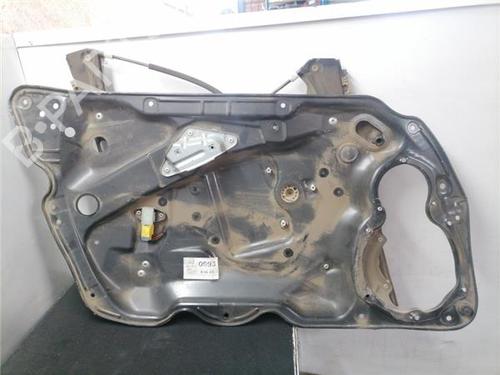 other-vw-passat-b6-3c2-2005-2006-2007-2008-2009-2010-2011-31894285 main image