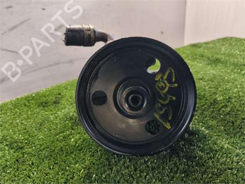 Servopumpe für Servopumpe FORD KA (RB_) 1.3 i ROCAM (70 hp) 35936187 35936187
