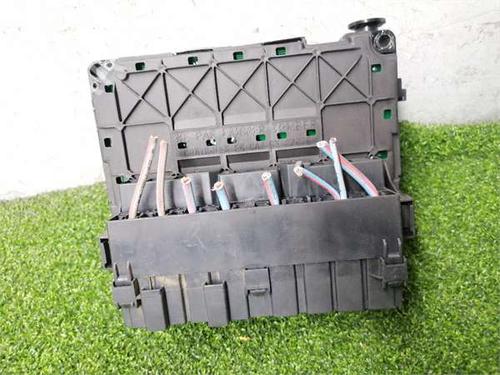 Electronic module CITROËN C5 I (DC_) 2.0 HDi (DCRHZB, DCRHZE) | BP39480352M83 - Image 3