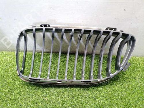 Grill BMW 3 (E90) 320 i | BP38158532C40 - Image 2