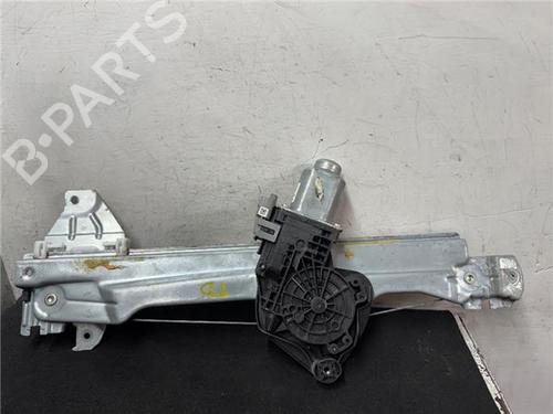 other-citroen-c4-ii-nc_-2009-31901229 main image