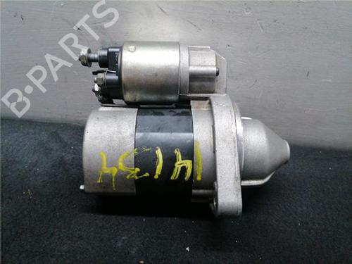 Used Starter FORD C-MAX II (DXA/CB7, DXA/CEU) 1.0 EcoBoost (125 hp) 31935309