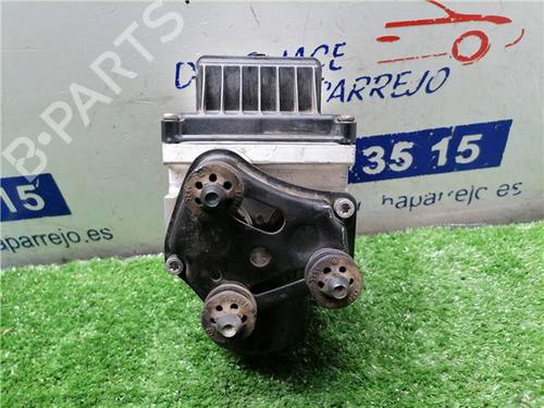 ABS pump VW PASSAT B6 (3C2) 2.0 TDI | BP31892903M43