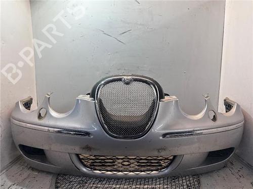Foran kofangere JAGUAR S-TYPE II (X200) 2.7 D (207 hp) 33007495