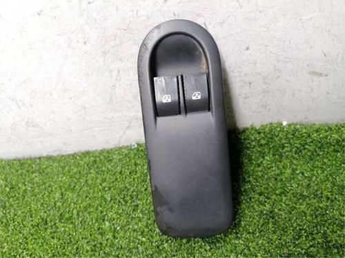 Used Left front window switch Left front window switch 38502710 38502710