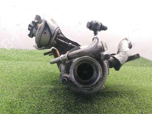 Turbolader/Kompressor Turbolader/Kompressor 38275694 38275694