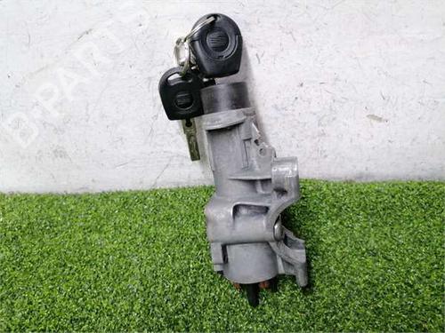 Used Ignition barrel Ignition barrel 38023280 38023280