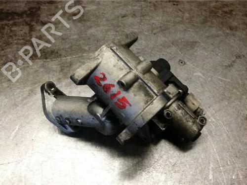 Egr SEAT IBIZA IV SC (6J1, 6P5) 1.4 TDI (80 hp) 31895588