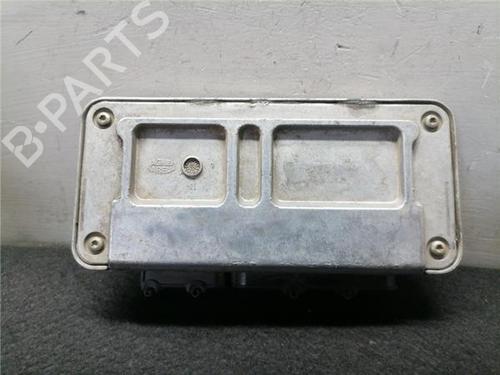 Electronic module SEAT IBIZA IV (6J5, 6P1) 1.4 | BP35747224M83 - Image 3