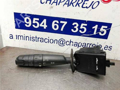 Used Switch PEUGEOT 406 Coupe (8C) 2.2 HDI (133 hp) 31896613