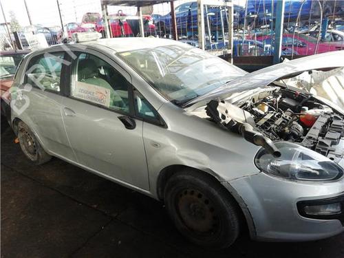 Switch FIAT PUNTO EVO (199_) 1.3 D Multijet (199AXC1A, 199BXC1A, 199AXT1A, 199BXT1A) | BP31897705I30