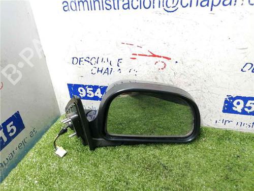 right-mirror-mitsubishi-galant-viii-ea_-1996-1997-1998-1999-2000-2001-2002-2003-2004-31893666 main image