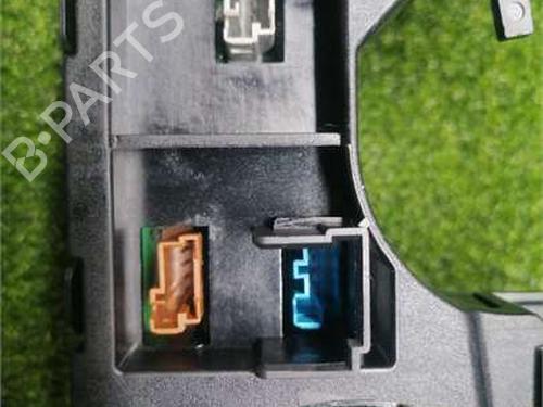 Switch CITROËN C4 Picasso II 2.0 BlueHDi 150 | BP37705414I30  - Image 5