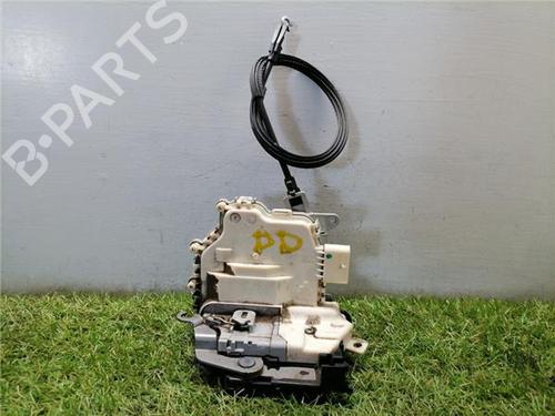 front-right-lock-seat-leon-1p1-2005-2006-2007-2008-2009-2010-2011-2012-2013-34456305 main image