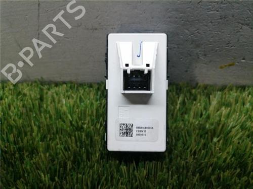 Right front window switch HYUNDAI TUCSON (NX4E, NX4A) 1.6 T-GDi Hybrid 48V | BP31901681I26