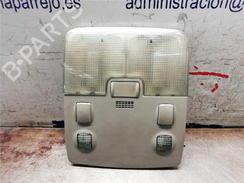 Plafoniera interna AUDI A3 (8L1) 1.6 (102 hp) 31896502
