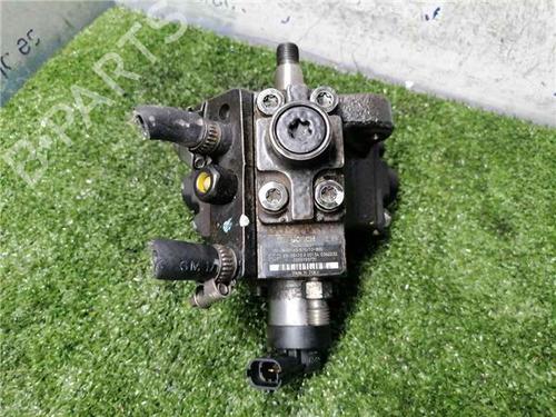 Injection pump OPEL ASTRA H GTC (A04) 1.9 CDTi (L08) | BP31900523M78 