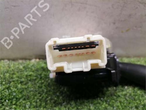 Steering column stalk MAZDA CX-7 (ER) 2.2 MZR-CD AWD (ER10A) | BP39755122I23 - Image 4