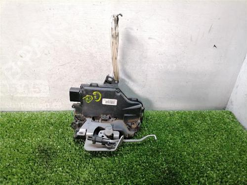 Used Front right lock Front right lock AUDI A6 C5 Avant (4B5, 4B6) 2.5 TDI (163 hp) 33860234 33860234