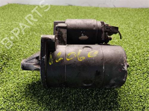 Starter SUZUKI WAGON R+ Hatchback (EM) 1.0 (RC410, SR410, SR412) | BP37185959M8 - Image 3