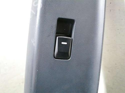 Right front window switch KIA RIO III (UB) 1.1 CRDi | BP35747415I26 - Image 2