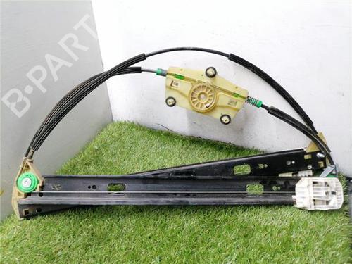 BP31911381O1 main image