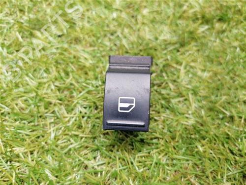 Used Right rear window switch Right rear window switch VW PASSAT B6 (3C2) 1.8 TSI (160 hp) 33248695 33248695