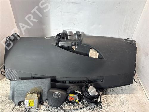 airbag-kit-toyota-verso-_r2_-2009-2010-2011-2012-2013-2014-2015-2016-2017-2018-31935255 main image