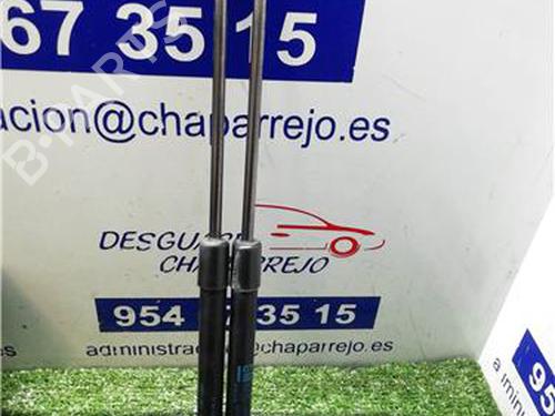 Used Tailgate lift support Tailgate lift support OPEL ASTRA H (A04) 1.7 CDTI (L48) (100 hp) 31891949 31891949