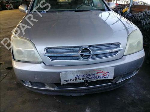 Starter OPEL VECTRA C (Z02) 2.0 DTI 16V (F69) | BP31890649M8