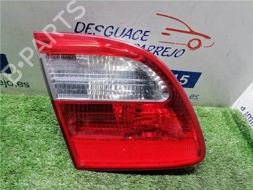 left-taillight-mercedes-benz-e-class-t-model-s211-2003-2004-2005-2006-2007-2008-2009-31892311 main image