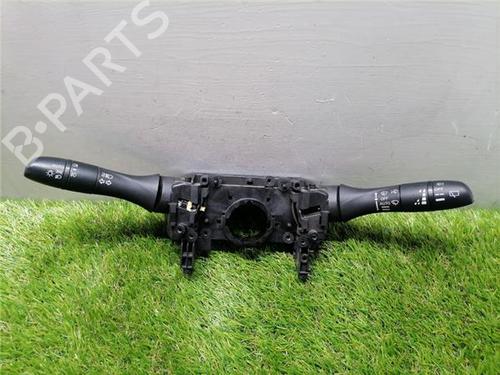 Interruttore NISSAN MICRA V (K14) 1.0 (71 hp) 31935115