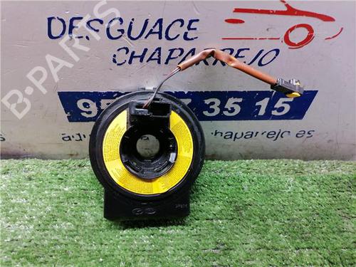 squib-airbag-kia-ceed-hatchback-ed-2006-2007-2008-2009-2010-2011-2012-31898183 main image