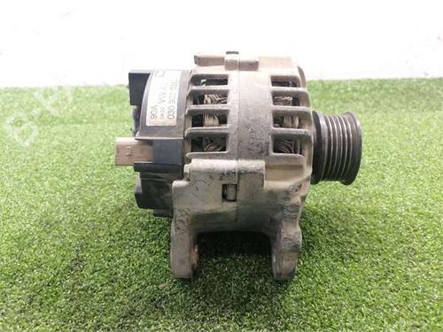 Used Alternator Alternator 38275689 38275689