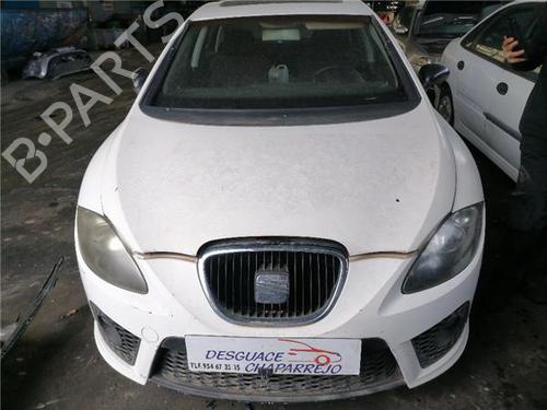 Used Parts SEAT LEON (1P1)  1.9 TDI  4604505