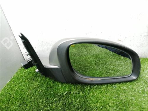 Used Right mirror Right mirror OPEL VECTRA C (Z02) 2.2 DTI 16V (F69) (125 hp) 33249059 33249059