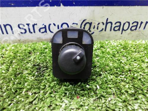 mirror-switch-seat-exeo-3r2-2008-2009-2010-2011-2012-2013-31892097 main image