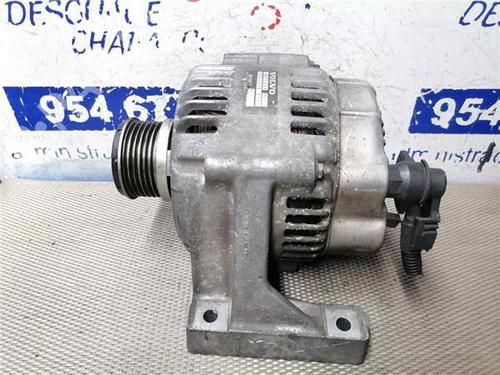 Generator VOLVO S40 I (644) 1.8 (122 hp) 31890503