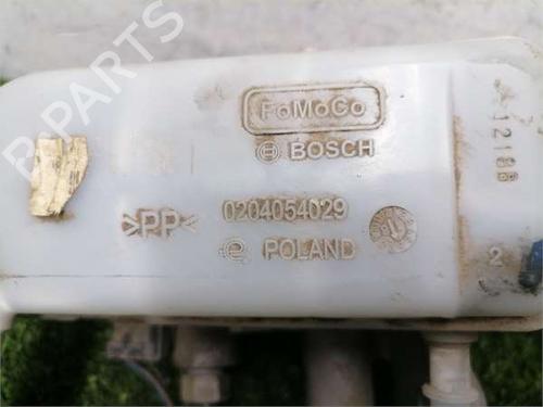 Steering pump FORD TRANSIT COURIER B460 Box Body/MPV 1.5 TDCi | BP37083598M99 - Image 4