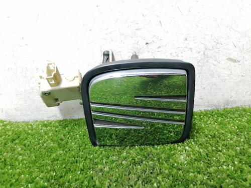 Used Tailgate handle Tailgate handle SEAT LEON (1M1) 1.9 TDI (90 hp) 33808110 33808110