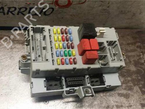 fuse-box-fiat-croma-194_-2005-2006-2007-2008-2009-2010-2011-31889277 main image