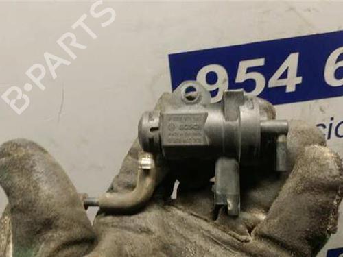 Capteur électronique LANCIA PHEDRA (179_) 2.2 JTD (179AXC1A) (128 hp) 31895121