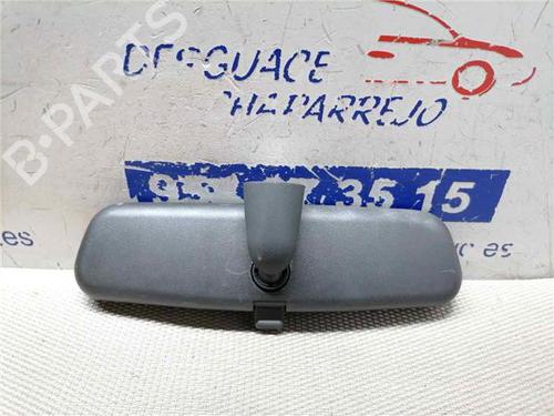 Rear mirror AUDI A4 B5 (8D2) 1.8 | BP31899475I6